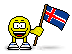 Iceland