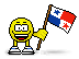 Panama