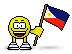 Philippines