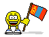 Mongolia