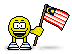Malaysia