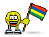 Mauritius