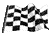 Checker