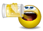 Chugger