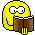 Reading 2