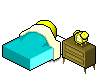 Alarm Clock