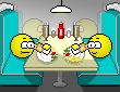 Diner