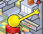 Slots