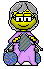 Knitting