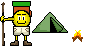 Camper