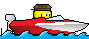 Boating 2