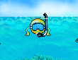 Snorkel