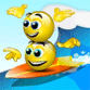 Surfer 2