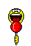 Licky
