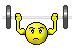 Barbell