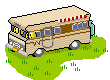 RV