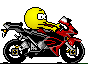 Motorcyle
