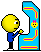 Video Game