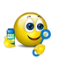 Bubbles