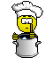 Chef