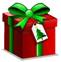 Present