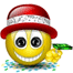 Noisemaker 1