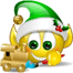 Elf