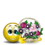 Mother's Day Basket