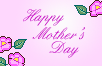 Mother's Day