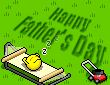 Father's Day 2