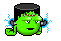 Frankenstein