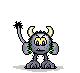 Monster