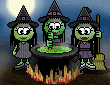 Witches