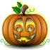 Jack O' Lantern
