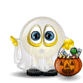 Trick O' Treater