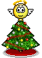 Christmas Tree 2