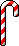 Candy Cane