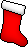 Stocking