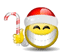 Candy Cane 1