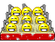 Ornaments