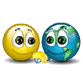 World Kindness Day 2