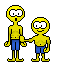 Scrawny 3