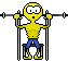 Scrawny 4