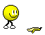 Banana Peel