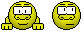 Pick Your Nose 5