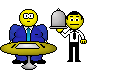 Fat Man 5