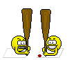 Trap Door