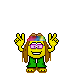 Give Peace A Chance