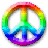 Peace Sign