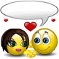 Love Forever